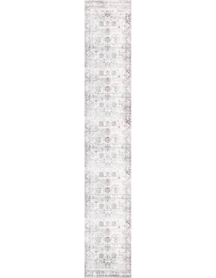 Detail image of 3' 3 x 19' 8 Monte Carlo Runner Rug