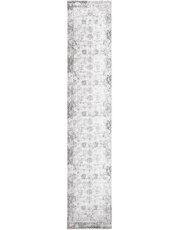 Detail image of 3' 3 x 16' 5 Monte Carlo Runner Rug