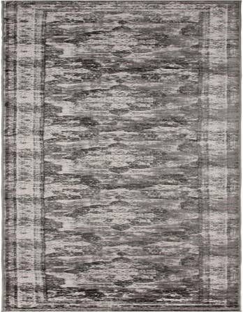 Detail image of 3' 3 x 19' 8 Monte Carlo Runner Rug