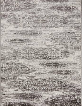 Detail image of 3' 3 x 19' 8 Monte Carlo Runner Rug