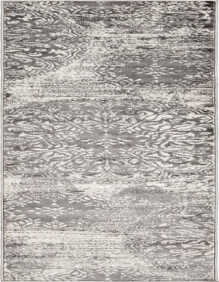 Detail image of 2' x 9' 10 Monte Carlo Runner Rug