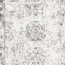Color variant