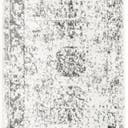 Rug Gray Swatch link