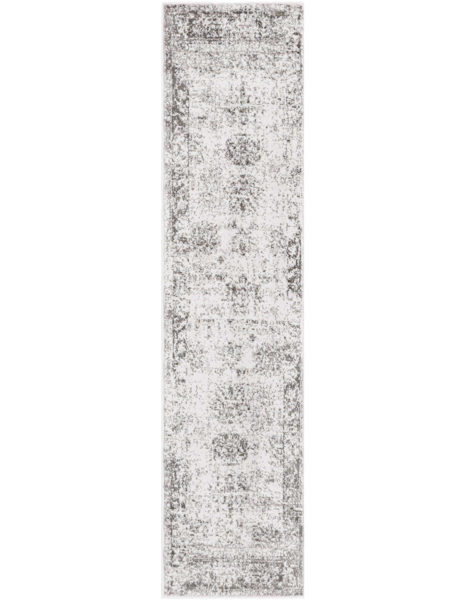 2' x 8' Monte Carlo Runner Rug