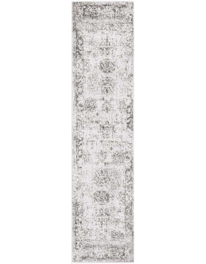 2' x 8' Monte Carlo Runner Rug