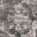 Color variant