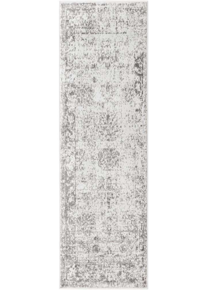 2' x 6' Monte Carlo Runner Rug