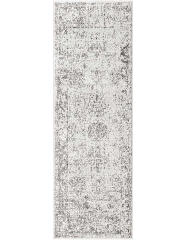 2' x 6' Monte Carlo Runner Rug