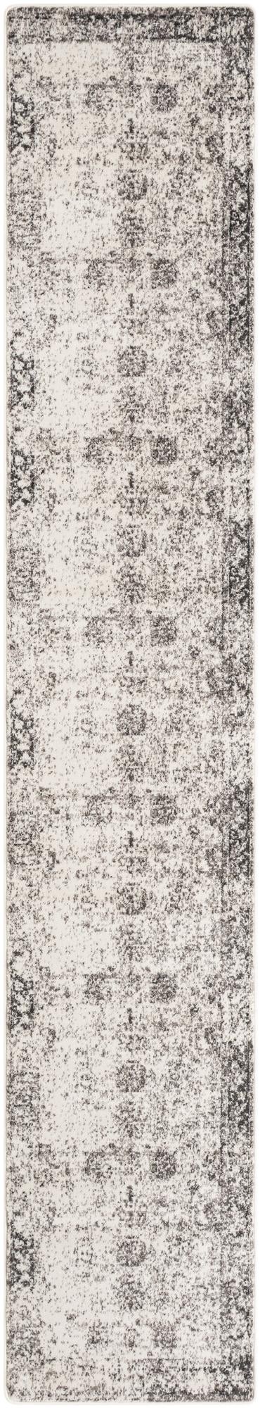 Rug Gray Swatch link