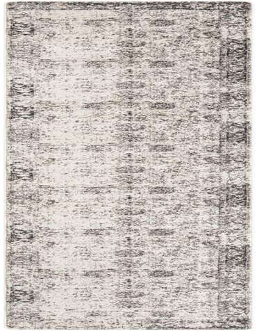 2' 7 x 14' Monte Carlo Runner Rug