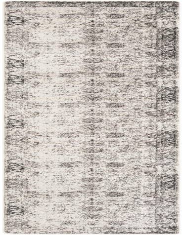 Detail image of 2' 7 x 14' Monte Carlo Runner Rug