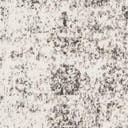 Rug Gray Swatch link