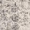 Rug Gray Swatch link