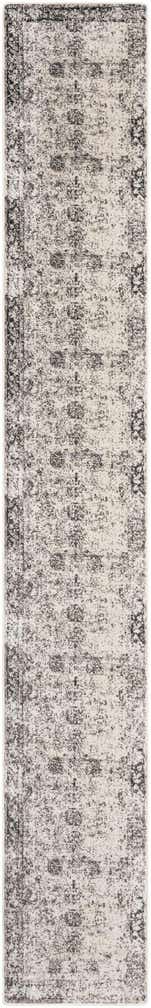 2' 7 x 18' Monte Carlo Runner Rug