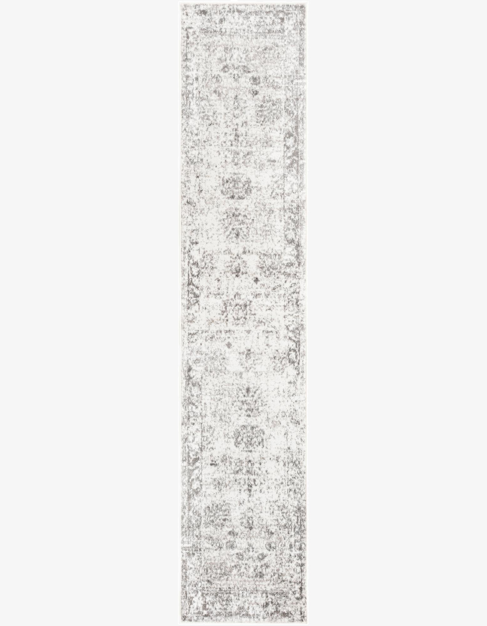 62cm x 300cm Monaco Pasillera Alfombra