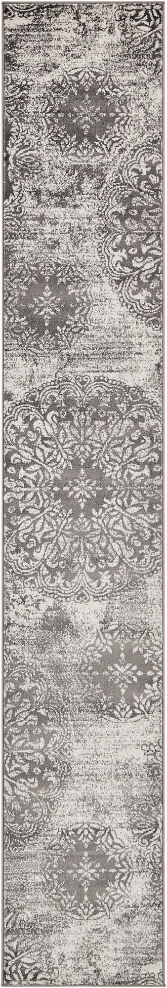 62cm x 400cm Monaco Runner Rug