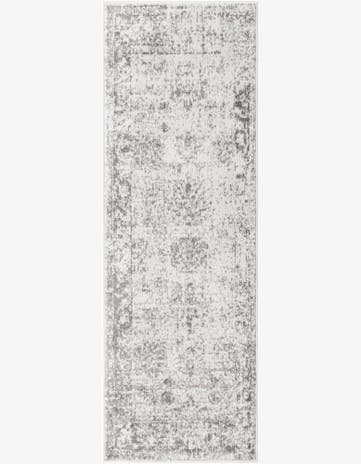 2' x 6' Monte Carlo Runner Rug