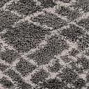 Rug Gray Swatch link