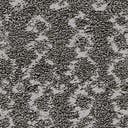 Rug Gray Swatch link