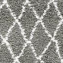 Rug Gray Swatch link