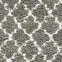 Rug Gray Swatch link