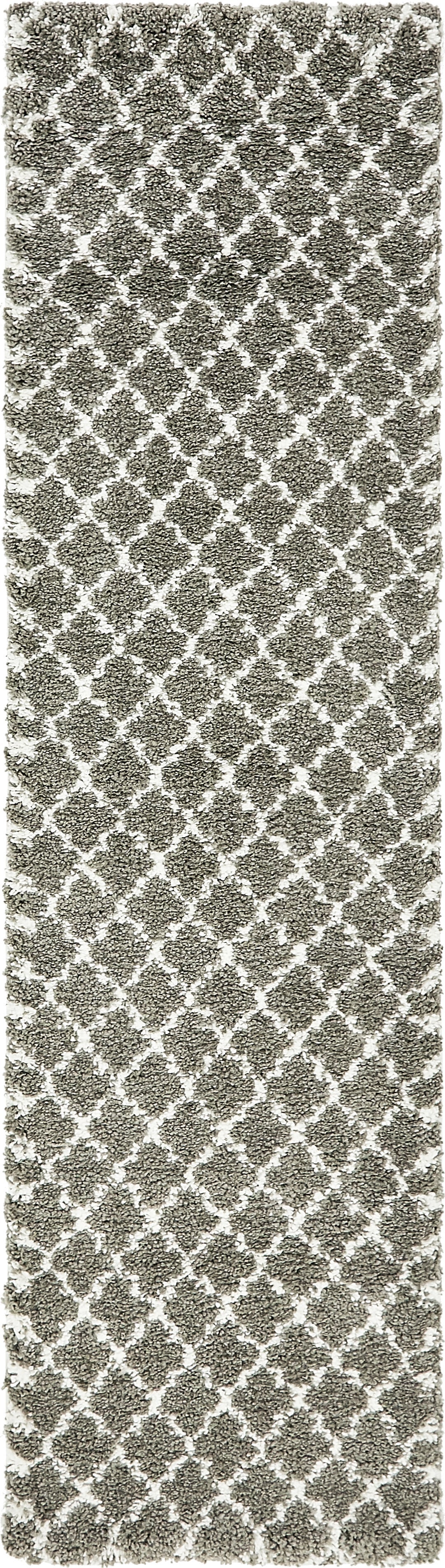 Rug Gray Swatch link