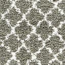 Rug Gray Swatch link