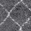Rug Gray Swatch link