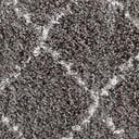 Rug Gray Swatch link