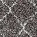 Rug Gray Swatch link