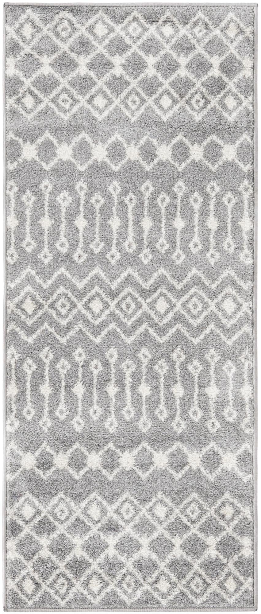 Rug Gray Swatch link