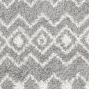 Rug Gray Swatch link