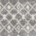 Rug Gray Swatch link