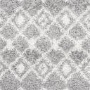 Rug Gray Swatch link