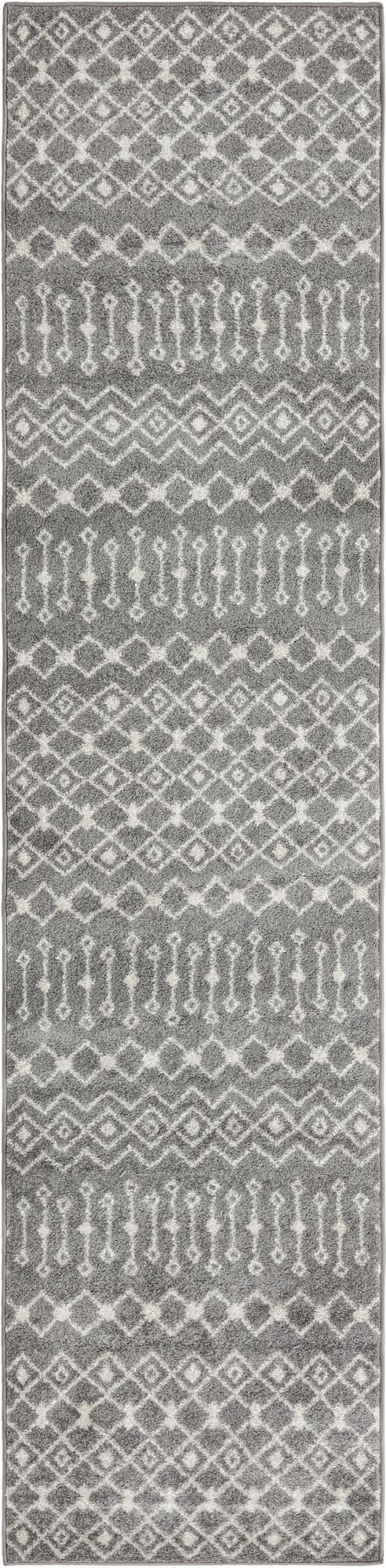 Rug Gray Swatch link