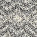 Rug Gray Swatch link