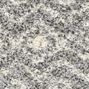 Rug Gray Swatch link