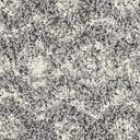 Rug Gray Swatch link