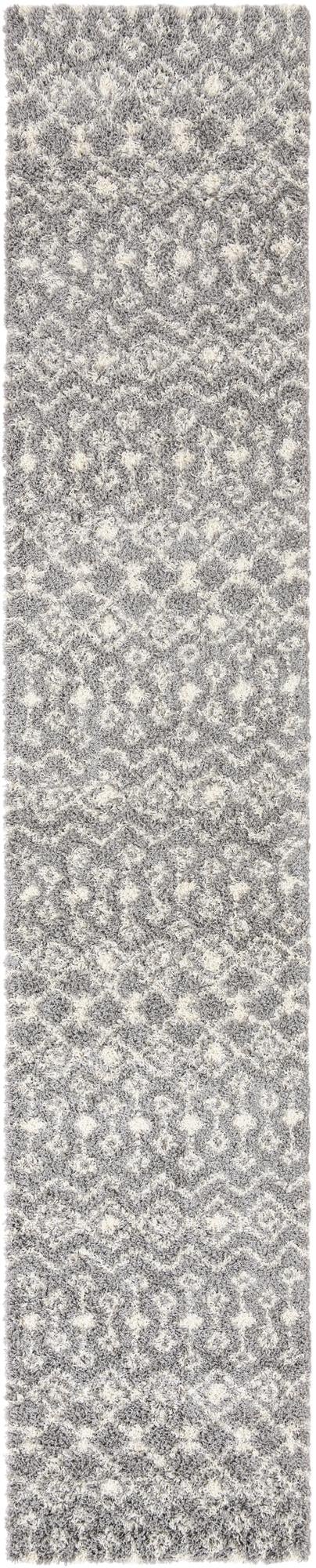 Rug Gray Swatch link