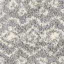 Rug Gray Swatch link