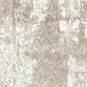 Rug Gray Swatch link