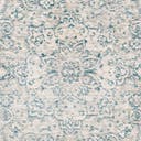 Rug Gray Swatch link