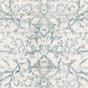 Rug Gray Swatch link
