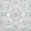 Rug Gray Swatch link