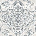 Rug Gray Swatch link