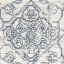 Rug Gray Swatch link