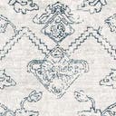 Rug Gray Swatch link