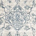 Rug Gray Swatch link