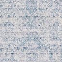 Rug Gray Swatch link
