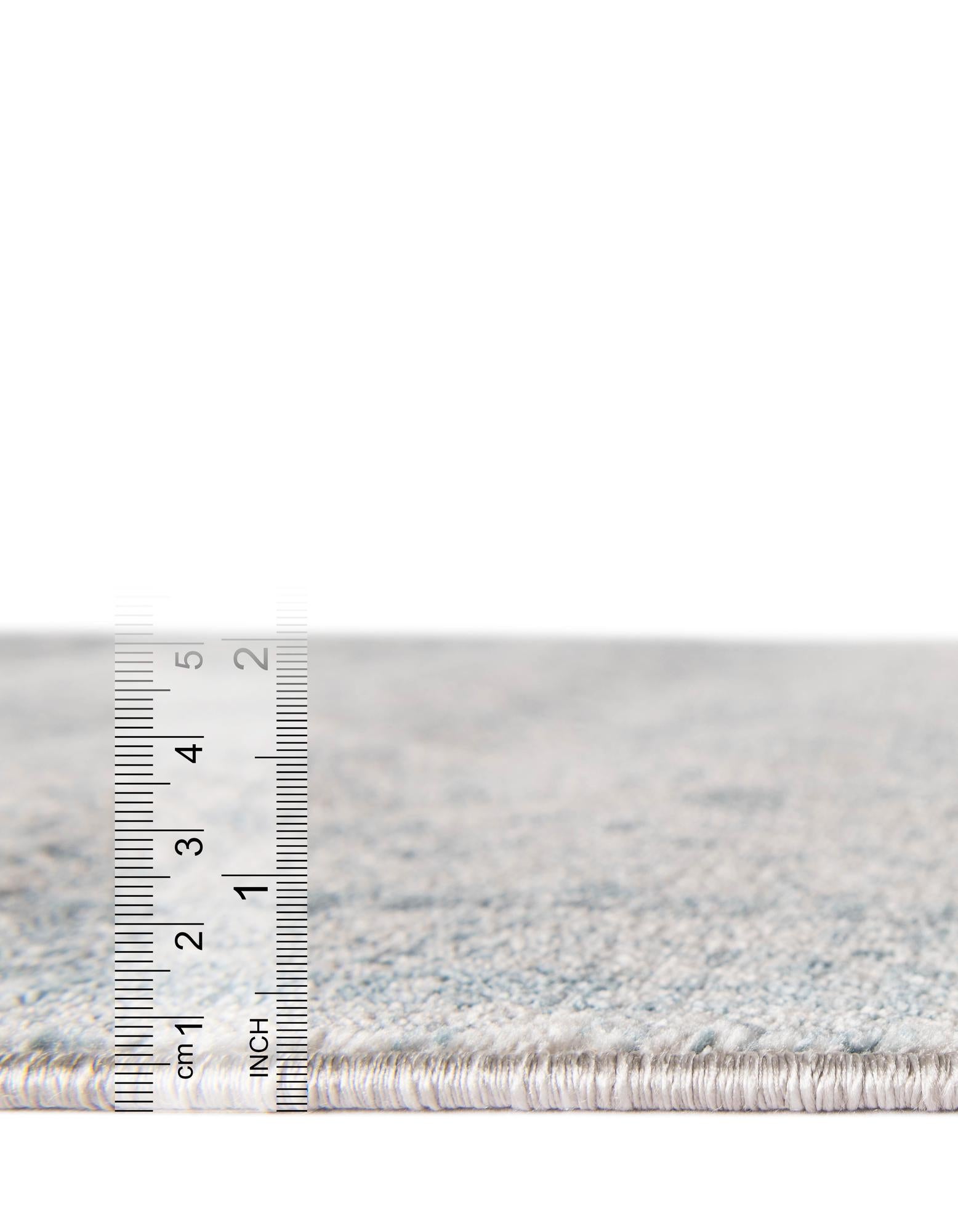 2' 7 x 10' Noble Runner Rug